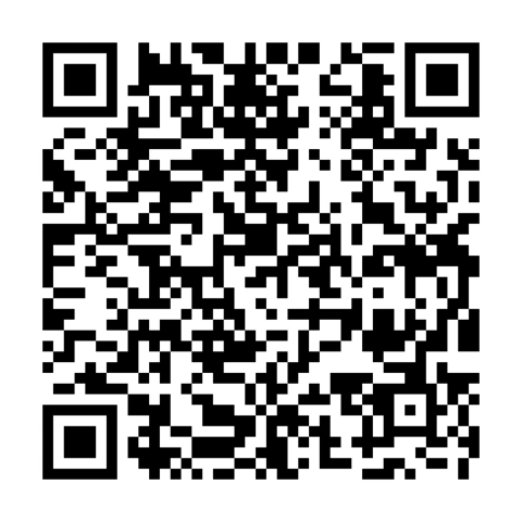 QR code for openhousesforacure.com/katherine-jones-apre